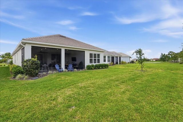 5022 CASERTA COURT, Palmetto, FL 34221