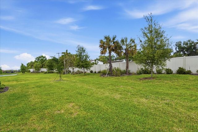 5022 CASERTA COURT, Palmetto, FL 34221