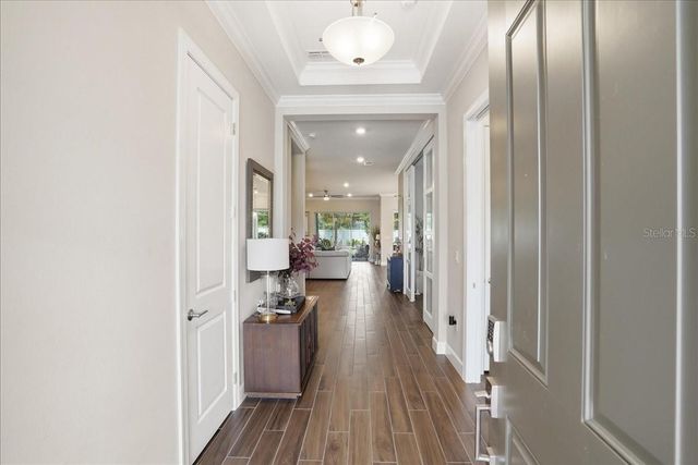 5022 CASERTA COURT, Palmetto, FL 34221