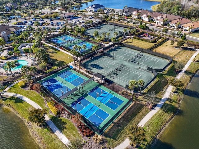 5022 CASERTA COURT, Palmetto, FL 34221