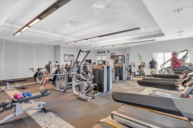 5022 CASERTA COURT, Palmetto, FL 34221