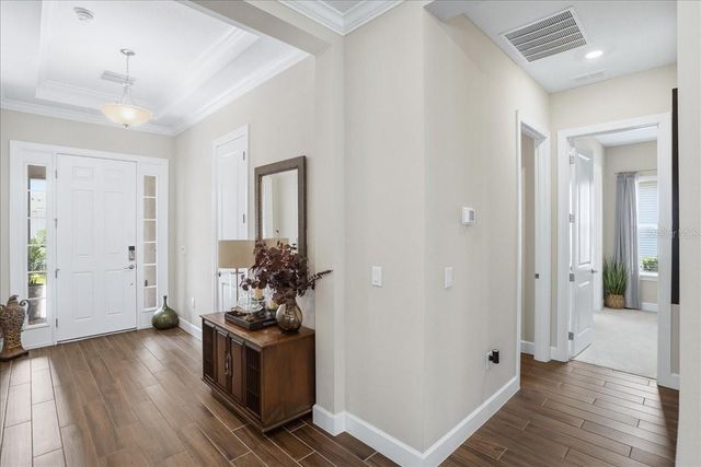 5022 CASERTA COURT, Palmetto, FL 34221