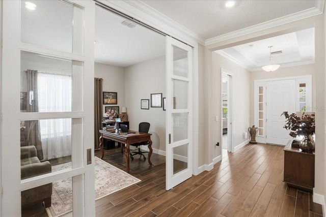 5022 CASERTA COURT, Palmetto, FL 34221