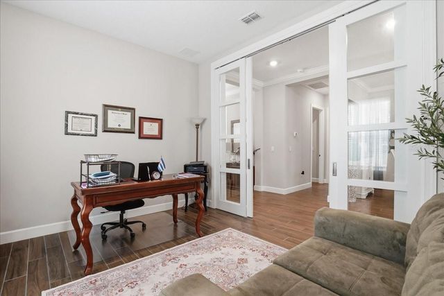 5022 CASERTA COURT, Palmetto, FL 34221