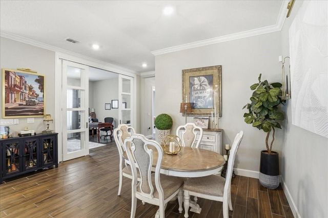 5022 CASERTA COURT, Palmetto, FL 34221