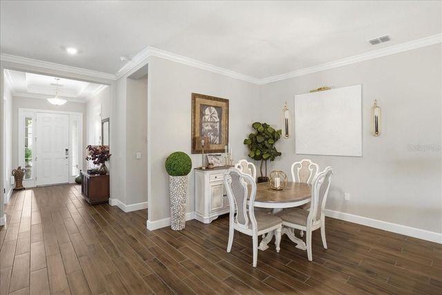 5022 CASERTA COURT, Palmetto, FL 34221