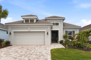 5022 CASERTA COURT, Palmetto, FL 34221