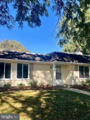 3302 DENSMORE CT #204-B, Silver Spring, MD 20906