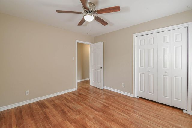 1509 N San Jacinto Street, Conroe, TX 77301