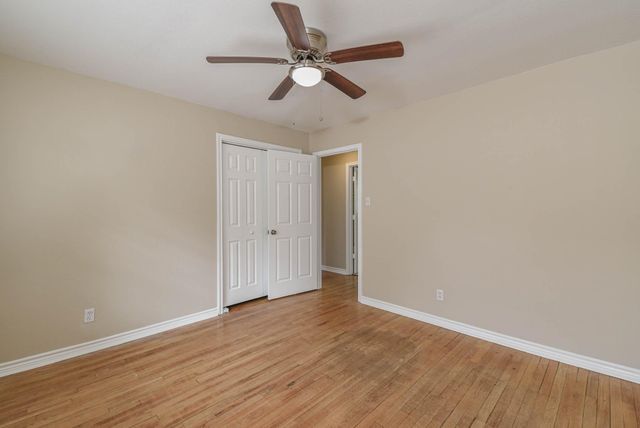 1509 N San Jacinto Street, Conroe, TX 77301