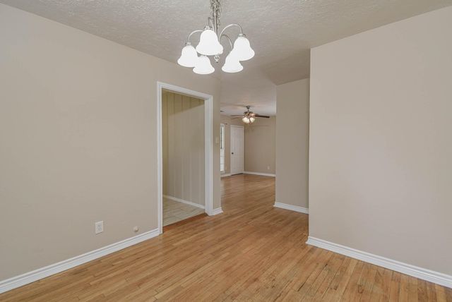 1509 N San Jacinto Street, Conroe, TX 77301