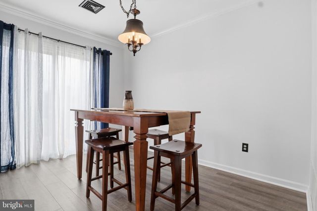 612 MALLARD DR, Etters, PA 17319