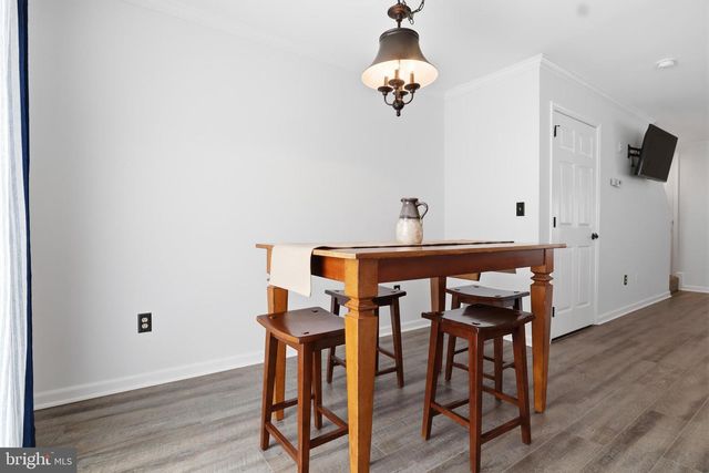 612 MALLARD DR, Etters, PA 17319