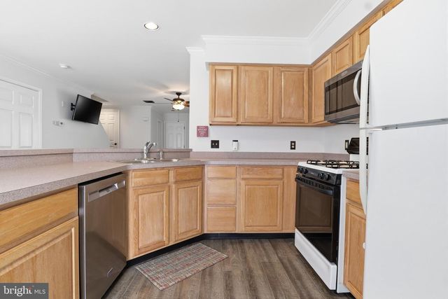 612 MALLARD DR, Etters, PA 17319