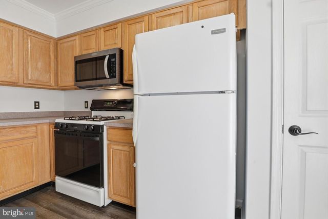 612 MALLARD DR, Etters, PA 17319