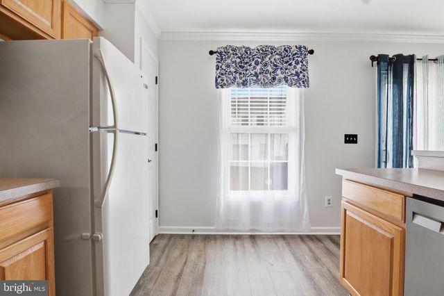 612 MALLARD DR, Etters, PA 17319