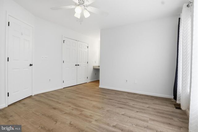 612 MALLARD DR, Etters, PA 17319