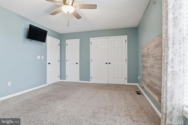 612 MALLARD DR, Etters, PA 17319