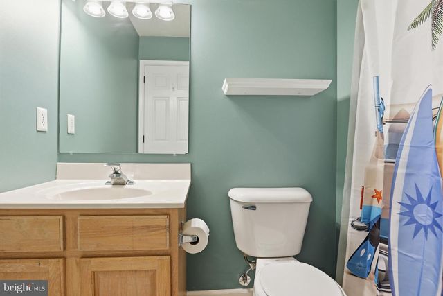 612 MALLARD DR, Etters, PA 17319