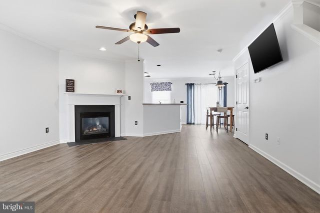 612 MALLARD DR, Etters, PA 17319