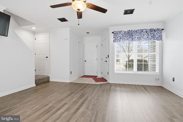 612 MALLARD DR, Etters, PA 17319