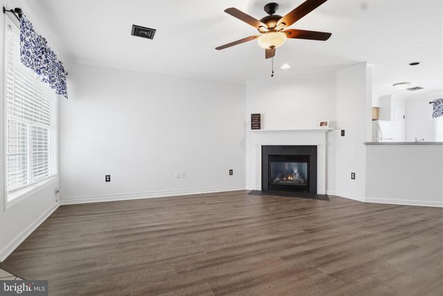 612 MALLARD DR, Etters, PA 17319