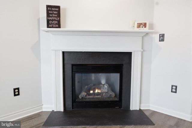 612 MALLARD DR, Etters, PA 17319