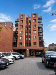 14468 38th Avenue 204, Flushing, NY 11354