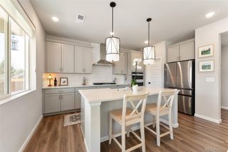 3392 Dryden Place, Mead, CO 80542