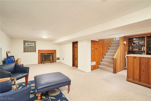 2345 Chatham Road, Akron, OH 44313