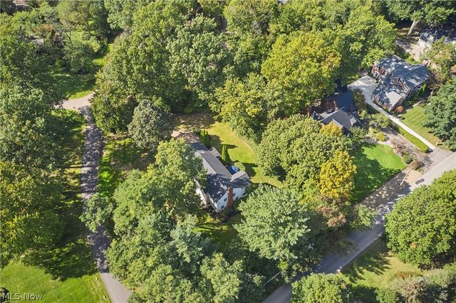 2345 Chatham Road, Akron, OH 44313