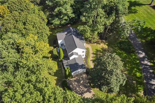 2345 Chatham Road, Akron, OH 44313