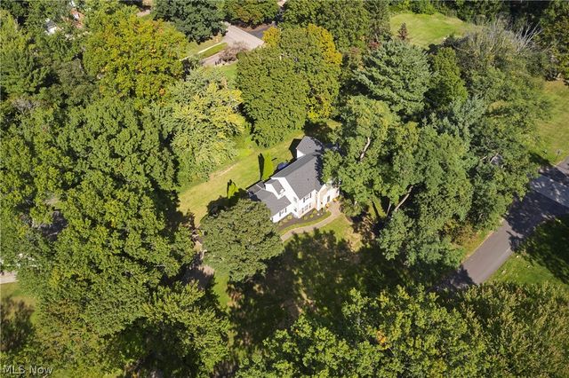 2345 Chatham Road, Akron, OH 44313