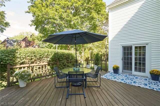 2345 Chatham Road, Akron, OH 44313