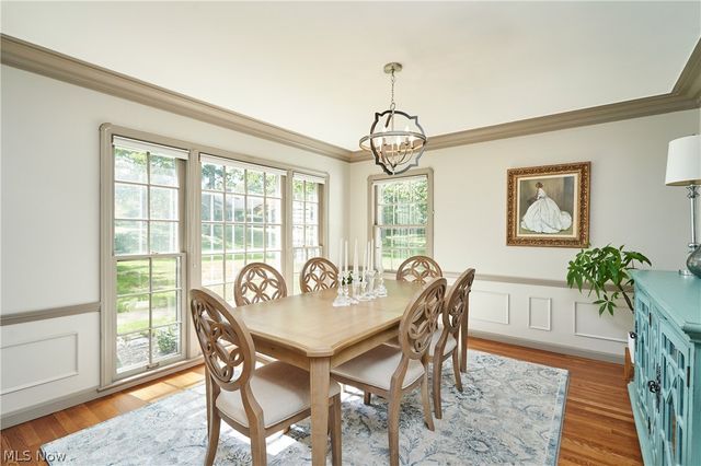 2345 Chatham Road, Akron, OH 44313