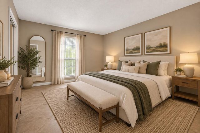 2601 Bellefontaine Street B110, Houston, TX 77025