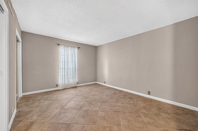 2601 Bellefontaine Street B110, Houston, TX 77025