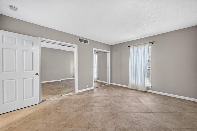 2601 Bellefontaine Street B110, Houston, TX 77025
