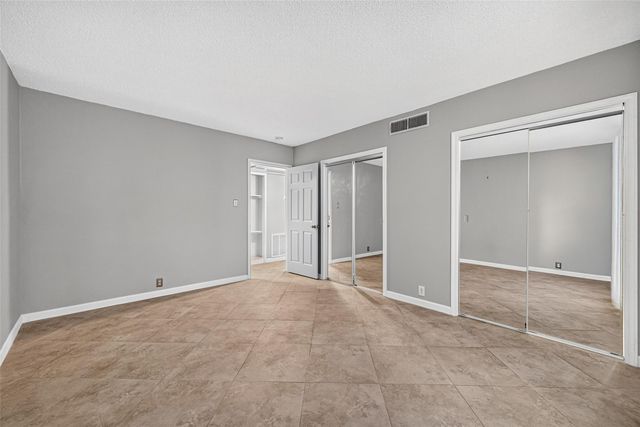 2601 Bellefontaine Street B110, Houston, TX 77025