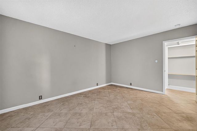 2601 Bellefontaine Street B110, Houston, TX 77025