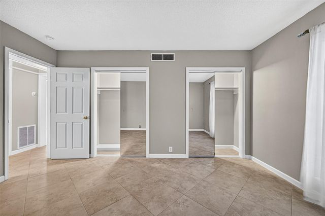2601 Bellefontaine Street B110, Houston, TX 77025