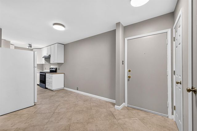 2601 Bellefontaine Street B110, Houston, TX 77025