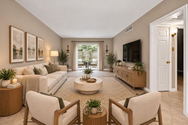 2601 Bellefontaine Street B110, Houston, TX 77025