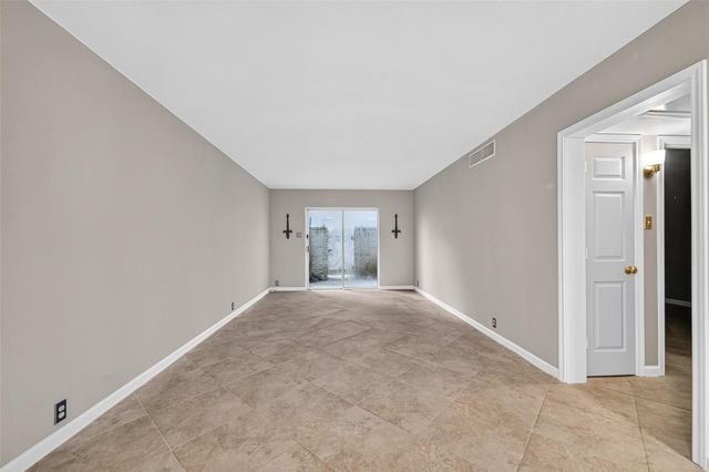2601 Bellefontaine Street B110, Houston, TX 77025