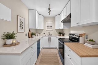 2601 Bellefontaine Street B110, Houston, TX 77025