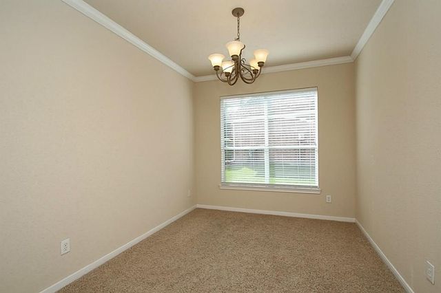 63 S Archwyck Circle, The Woodlands, TX 77382