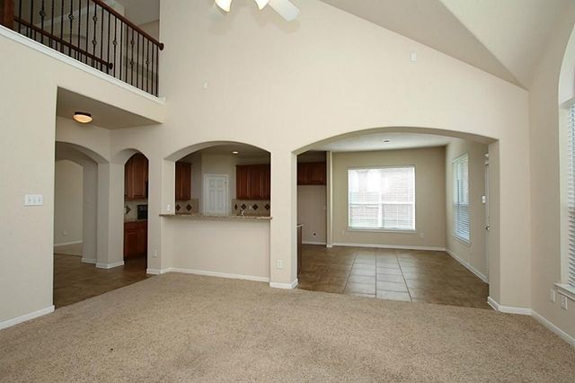 63 S Archwyck Circle, The Woodlands, TX 77382