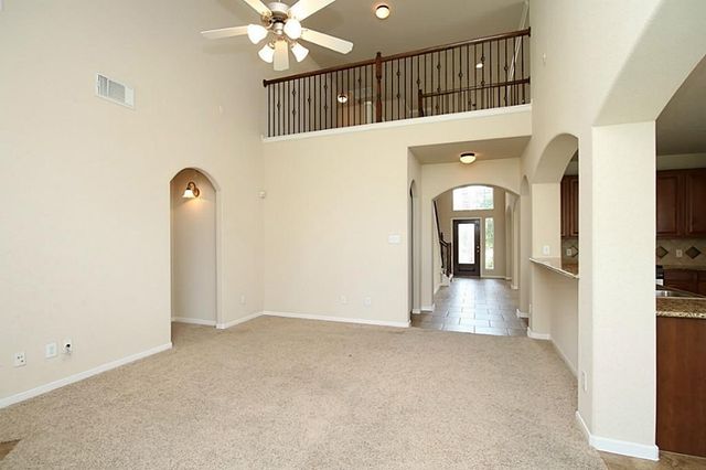 63 S Archwyck Circle, The Woodlands, TX 77382