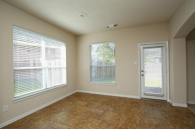 63 S Archwyck Circle, The Woodlands, TX 77382