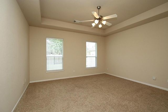 63 S Archwyck Circle, The Woodlands, TX 77382